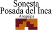 Hotel_Sonesta_Posada_del_Inka